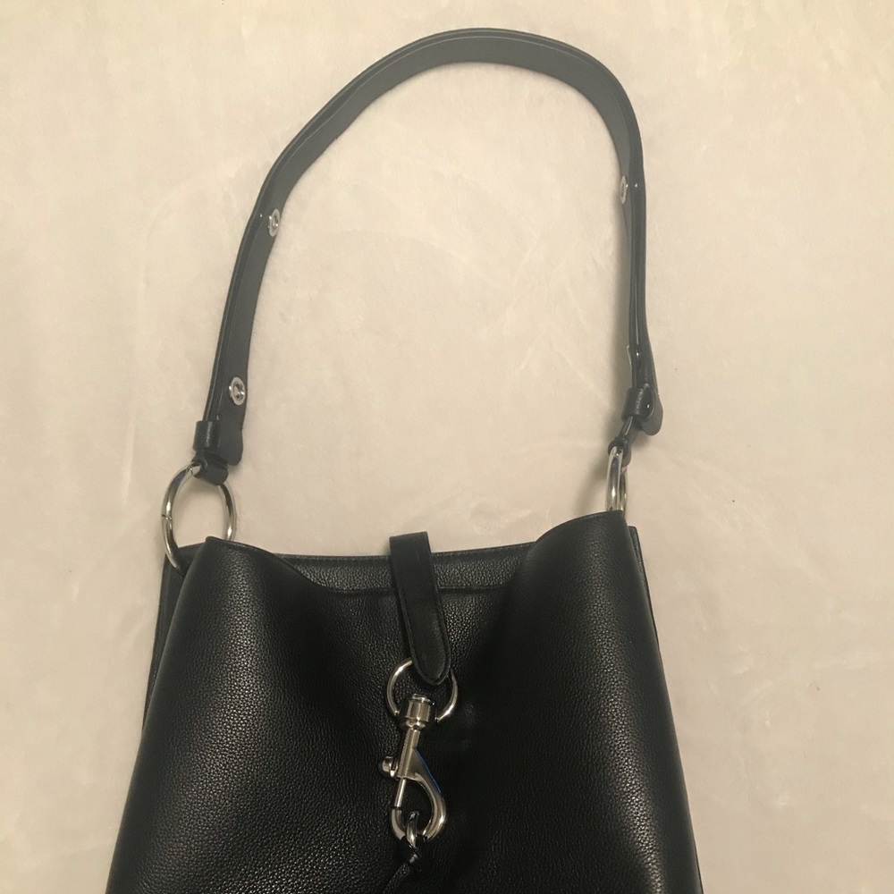 Rebecca Minkoff crossbody/shoulder bag